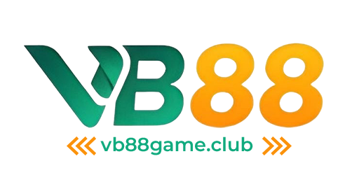 Vb88